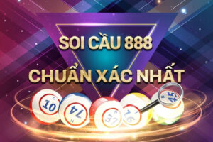 Soi Cầu 888 - Bí Quyết Đánh Đâu Trúng Đó Cho Người Chơi Lô Đề