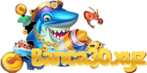 logo banca30 dai